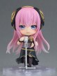 画像4: ねんどろいど 巡音ルカ V4X (4)