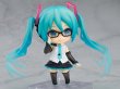 画像3: 【再販】ねんどろいど 初音ミク V4X (3)
