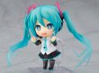 画像4: 【再販】ねんどろいど 初音ミク V4X (4)