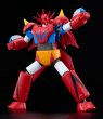 画像6: MODEROID ミニ合体変形 ゲッタードラゴン (6)