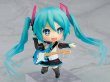 画像6: 【再販】ねんどろいど 初音ミク V4X (6)