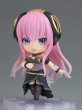 画像3: ねんどろいど 巡音ルカ V4X (3)