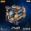 画像7: 52TOYS BEASTBOX INFINITY WOLF PREDATOR(ウルフ・プレデター) (7)