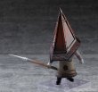 画像5: 【再販】ねんどろいど 『サイレントヒル2』 レッドピラミッドシング (5)
