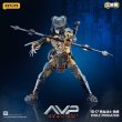 画像3: 52TOYS BEASTBOX INFINITY WOLF PREDATOR(ウルフ・プレデター) (3)
