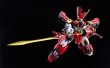 画像7: 【二次再販】MODEROID King’s Style グランゾート (7)