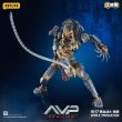 画像5: 52TOYS BEASTBOX INFINITY WOLF PREDATOR(ウルフ・プレデター) (5)