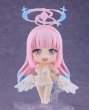 画像2: ねんどろいど 『ブルーアーカイブ -Blue Archive-』 聖園ミカ（水着）べーしっく (2)