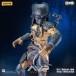 画像6: 52TOYS BEASTBOX INFINITY WOLF PREDATOR(ウルフ・プレデター) (6)