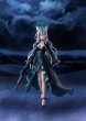 画像9: figma 『ブルーアーカイブ -Blue Archive-』 シロコ＊テラー (9)