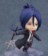 画像4: ねんどろいど 『家庭教師ヒットマンREBORN!』 六道骸 10年後Ver. (4)