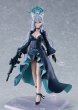 画像2: figma 『ブルーアーカイブ -Blue Archive-』 シロコ＊テラー (2)