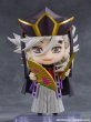 画像2: ねんどろいど 『鬼滅の刃』 童磨 (2)