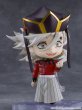 画像5: ねんどろいど 『鬼滅の刃』 童磨 (5)