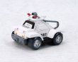 画像8: 【再販】『機動警察 パトレイバー』 D-スタイル AV-98 イングラム2号機 (8)