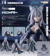 画像1: figma 『ブルーアーカイブ -Blue Archive-』 シロコ＊テラー (1)