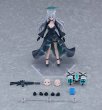画像8: figma 『ブルーアーカイブ -Blue Archive-』 シロコ＊テラー (8)