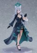 画像6: figma 『ブルーアーカイブ -Blue Archive-』 シロコ＊テラー (6)
