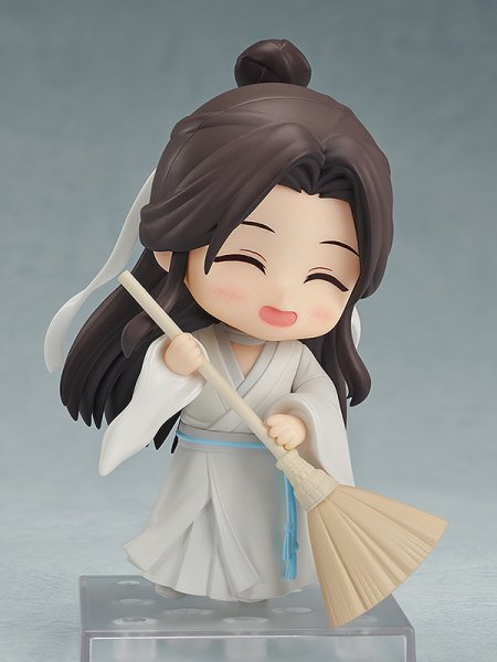 画像5: 【二次再販】ねんどろいど 『天官賜福』 謝怜 (5)