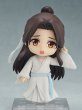 画像3: 【二次再販】ねんどろいど 『天官賜福』 謝怜 (3)