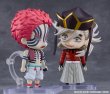 画像6: ねんどろいど 『鬼滅の刃』 童磨 (6)