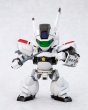 画像2: 【再販】『機動警察 パトレイバー』 D-スタイル AV-98 イングラム2号機 (2)