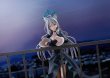 画像11: figma 『ブルーアーカイブ -Blue Archive-』 シロコ＊テラー (11)