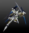 画像7: 【再販】MODEROID 『クロスアンジュ 天使と竜の輪舞』 ヴィルキス (7)