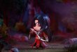 画像7: 【二次再販】ねんどろいど 『天官賜福』 花城 (7)