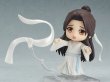 画像4: 【二次再販】ねんどろいど 『天官賜福』 謝怜 (4)