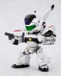 画像6: 【再販】『機動警察 パトレイバー』 D-スタイル AV-98 イングラム2号機 (6)