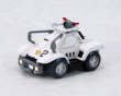 画像7: 【再販】『機動警察 パトレイバー』 D-スタイル AV-98 イングラム2号機 (7)