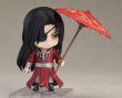 画像3: 【二次再販】ねんどろいど 『天官賜福』 花城 (3)