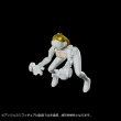 画像10: 【再販】MODEROID 『クロスアンジュ 天使と竜の輪舞』 ヴィルキス (10)