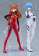 画像9: PLAMATEA 『ヱヴァンゲリヲン新劇場版』 綾波レイ (9)