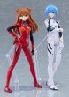 画像9: PLAMATEA 『ヱヴァンゲリヲン新劇場版』 式波・アスカ・ラングレー (9)