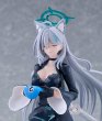画像7: figma 『ブルーアーカイブ -Blue Archive-』 シロコ＊テラー (7)