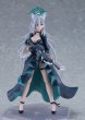 画像3: figma 『ブルーアーカイブ -Blue Archive-』 シロコ＊テラー (3)