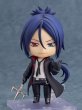 画像2: ねんどろいど 『家庭教師ヒットマンREBORN!』 六道骸 10年後Ver. (2)