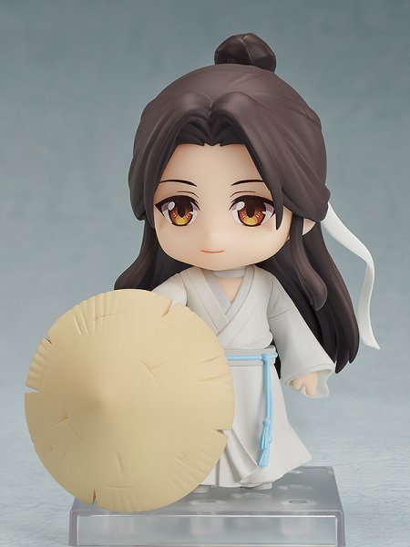 画像6: 【二次再販】ねんどろいど 『天官賜福』 謝怜 (6)