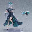 画像5: figma 『ブルーアーカイブ -Blue Archive-』 シロコ＊テラー (5)