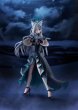 画像10: figma 『ブルーアーカイブ -Blue Archive-』 シロコ＊テラー (10)