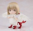 画像3: ねんどろいど 『ダンジョン飯』 ファリン（キメラ） (3)