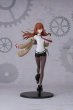 画像10: Reincarnation 『STEINS;GATE』 牧瀬紅莉栖 (10)