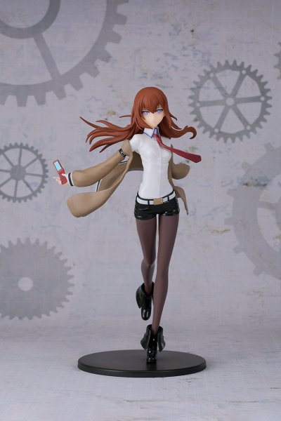 画像10: Reincarnation 『STEINS;GATE』 牧瀬紅莉栖 (10)