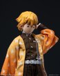 画像7: フィグゼロ　1/6 我妻善逸 (7)