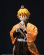 画像6: フィグゼロ　1/6 我妻善逸 (6)