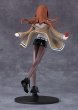 画像5: Reincarnation 『STEINS;GATE』 牧瀬紅莉栖 (5)