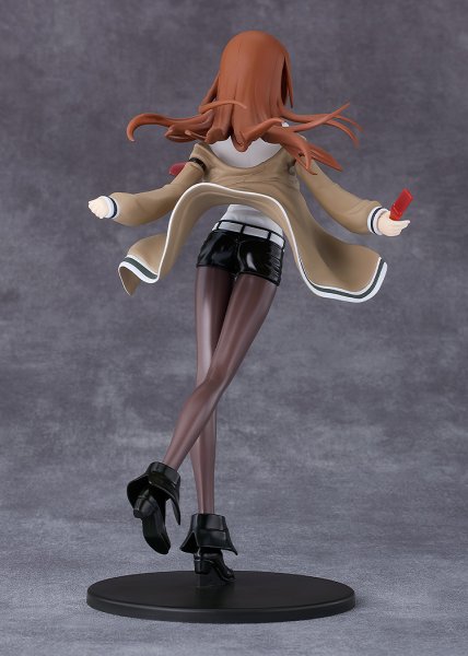 画像5: Reincarnation 『STEINS;GATE』 牧瀬紅莉栖 (5)