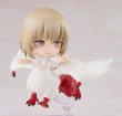 画像6: ねんどろいど 『ダンジョン飯』 ファリン（キメラ） (6)